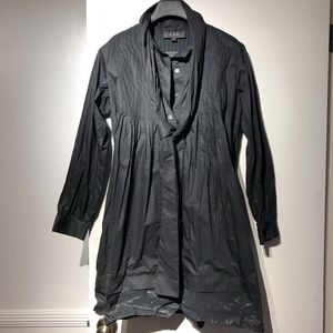 Nicole Miller Collection Swing Dress